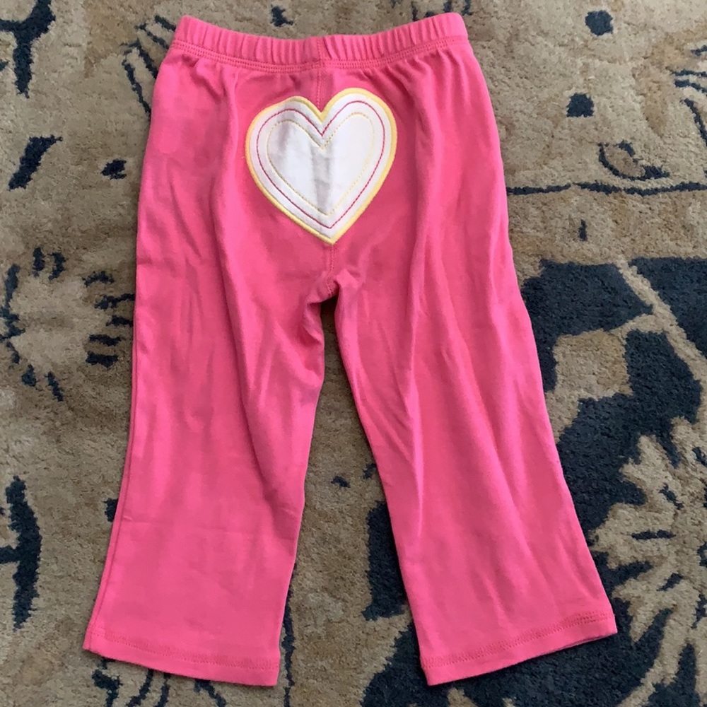 Old Navy pants